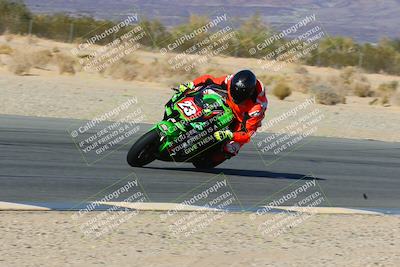 media/Jan-08-2022-SoCal Trackdays (Sat) [[1ec2777125]]/Turn 6 Inside (1pm)/